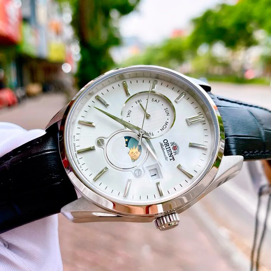 orient RA-AK0310S10B