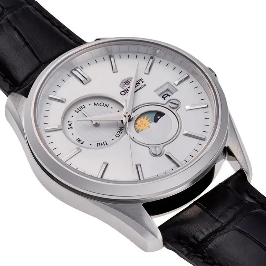orient RA-AK0310S10B