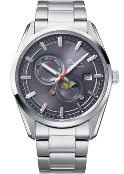 Orient Contemporary