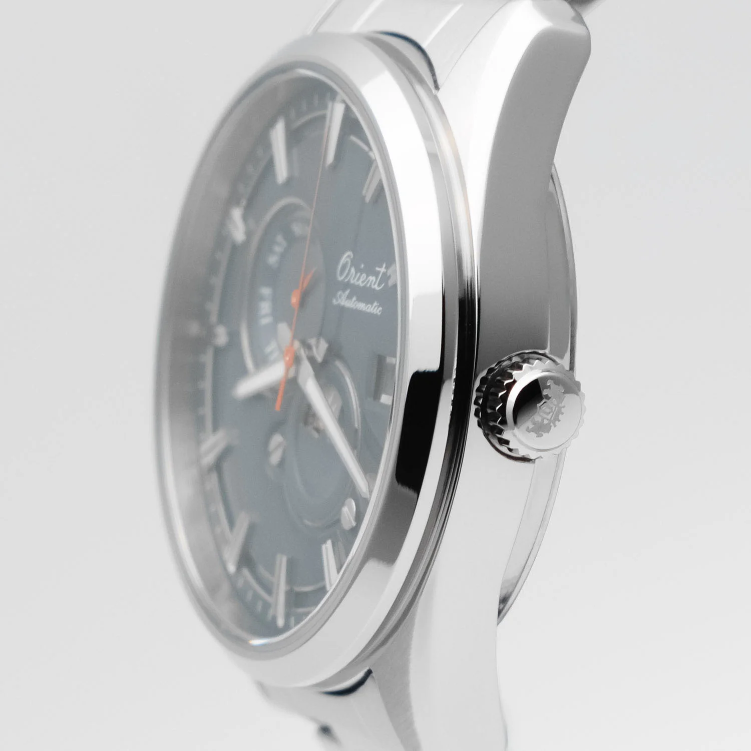 orient RA-AK0311N
