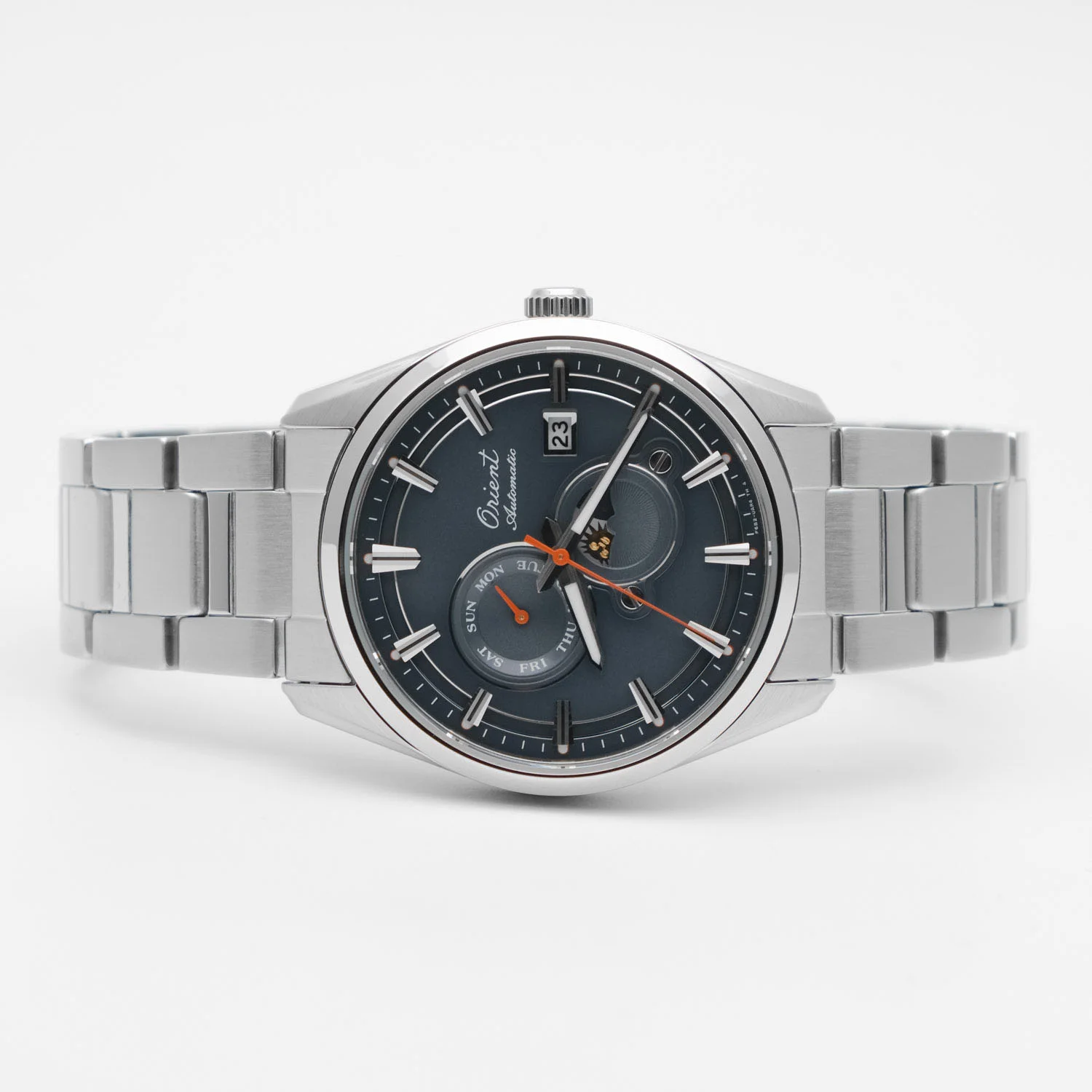 orient RA-AK0311N