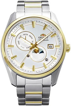 Orient Contemporary