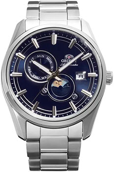 Orient Contemporary
