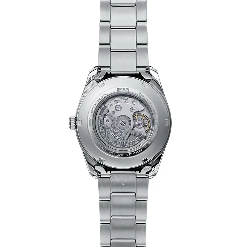orient RA-AK0316L
