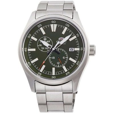 Вся коллекция AUTOMATIC
