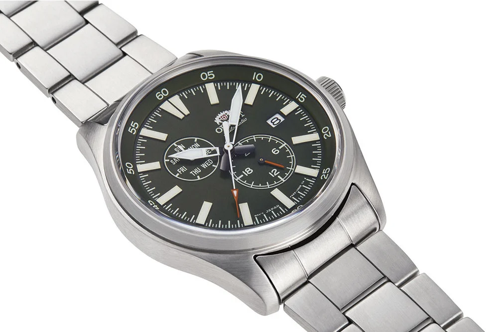orient RA-AK0402E10B