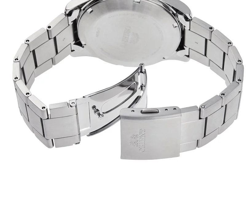orient RA-AK0402E10B