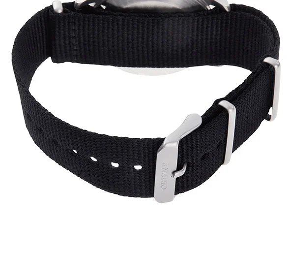 orient RA-AK0404B10B