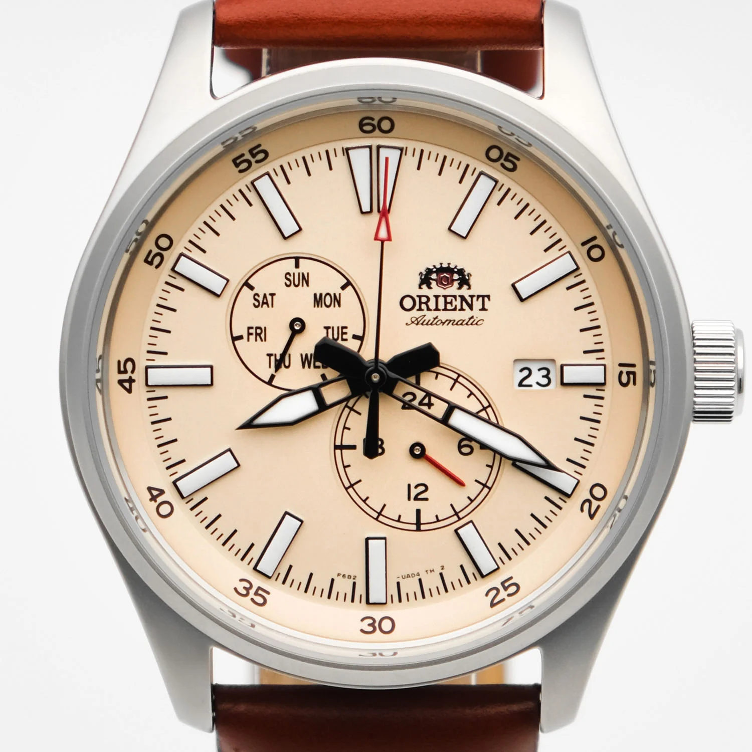 orient RA-AK0405Y10B