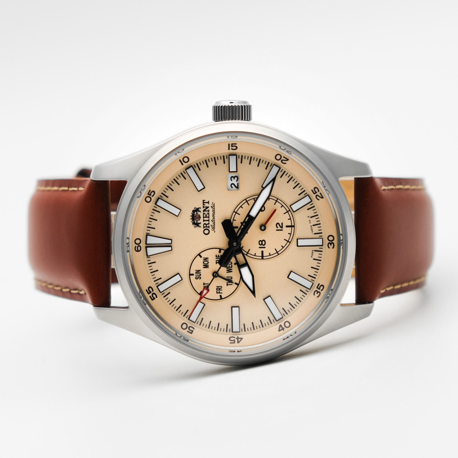 orient RA-AK0405Y10B