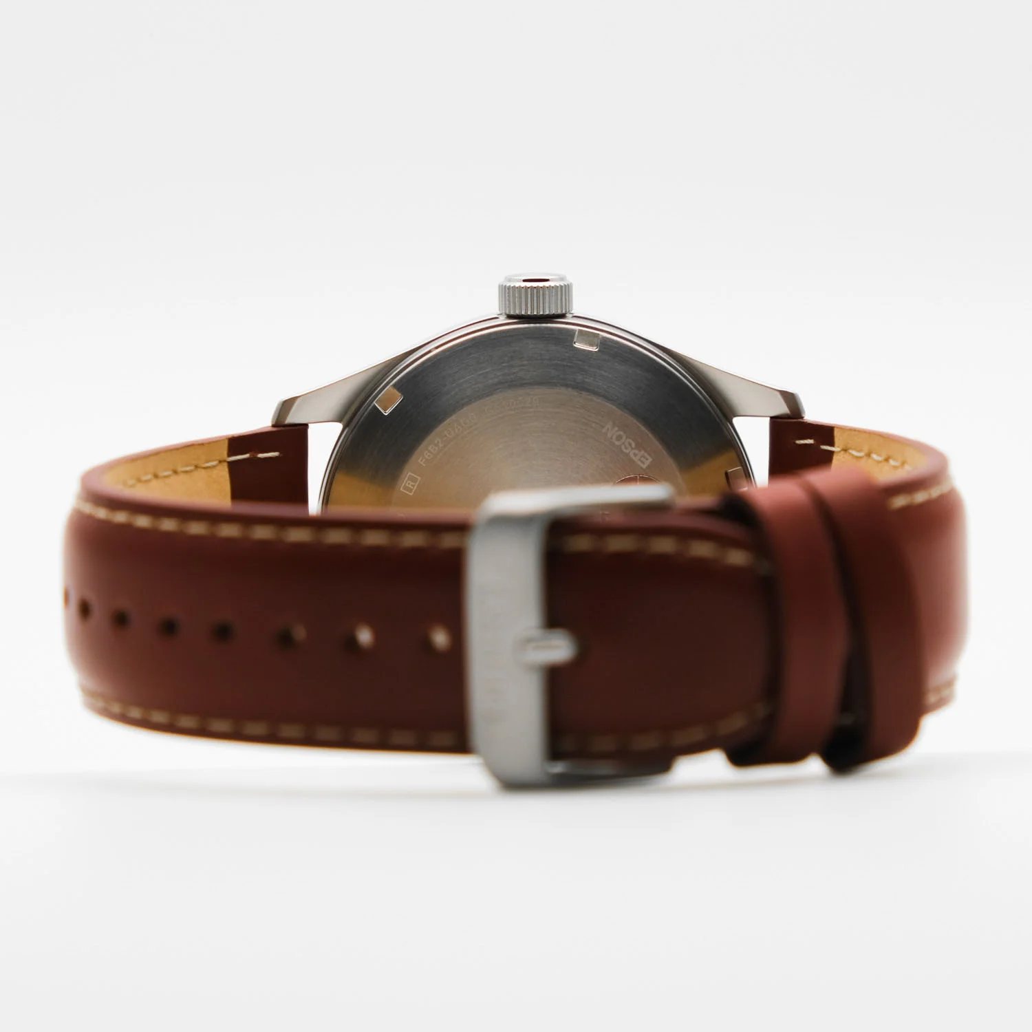 orient RA-AK0405Y10B