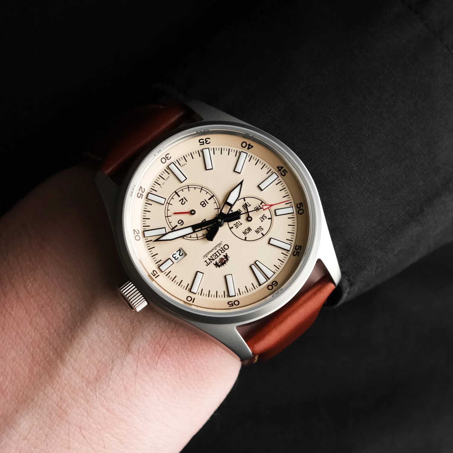 orient RA-AK0405Y10B