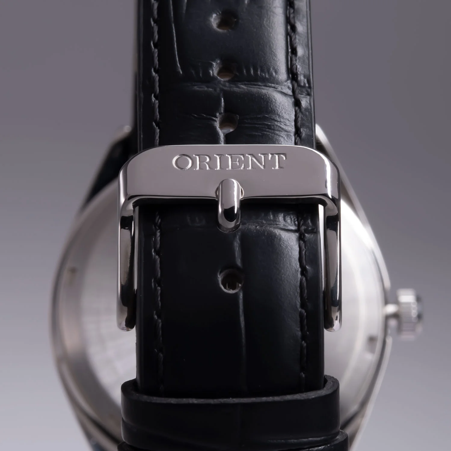 orient RA-AK0507L10B