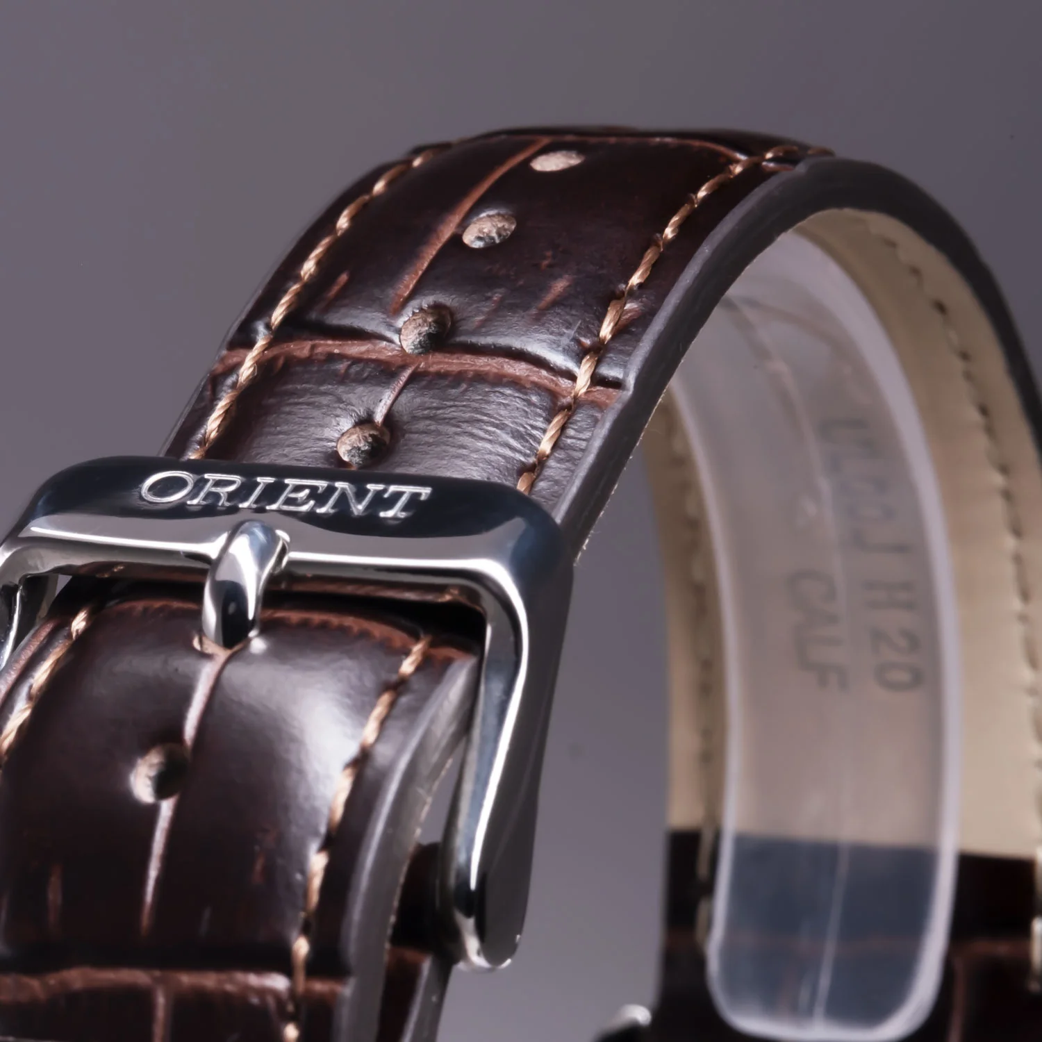 orient RA-AK0508S10B