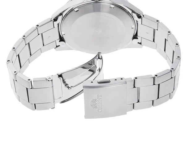 orient RA-AK0602B10B