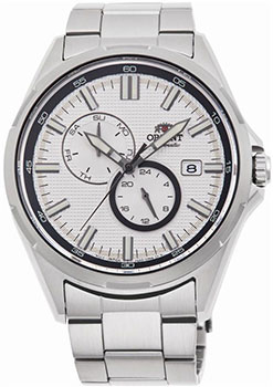 Вся коллекция Sporty Automatic