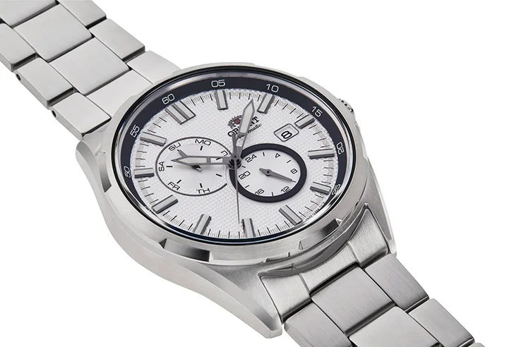 orient RA-AK0603S10B