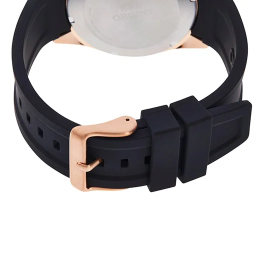 orient RA-AK0604B10B