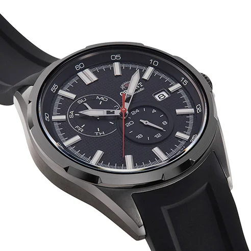 orient RA-AK0605B10B