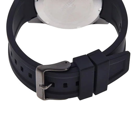 orient RA-AK0605B10B