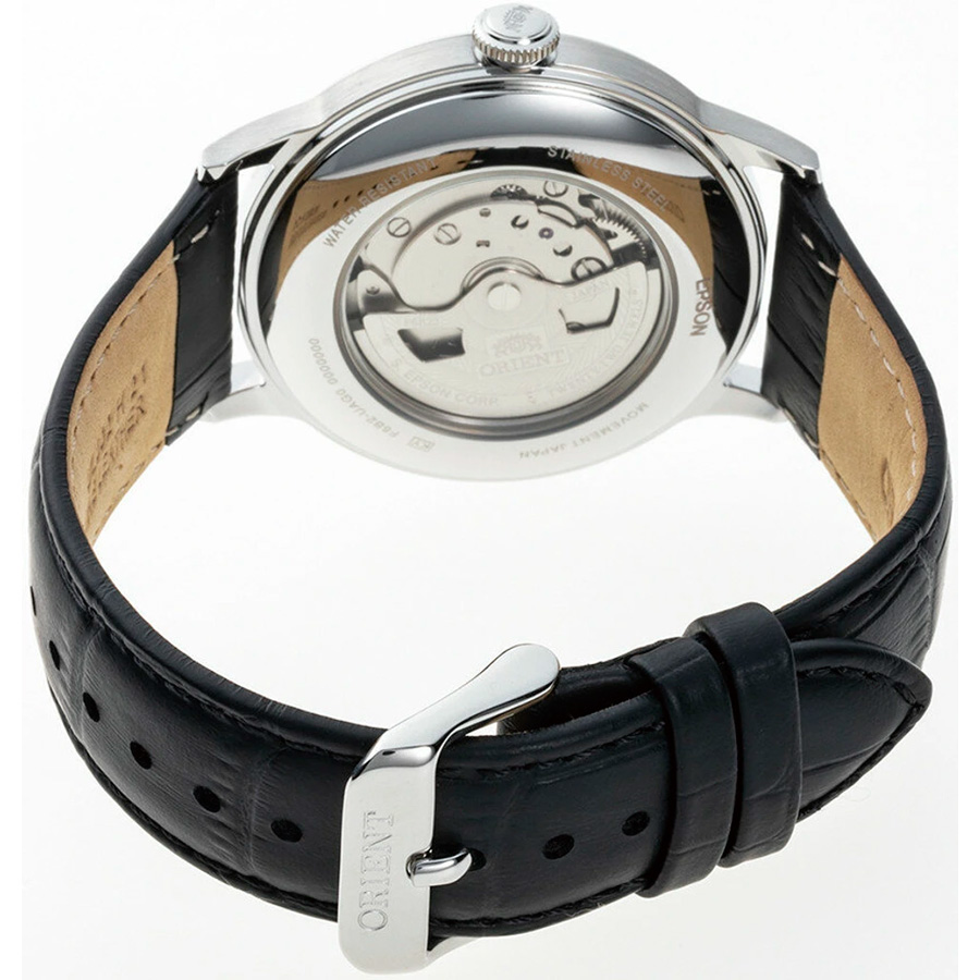 orient RA-AK0701S
