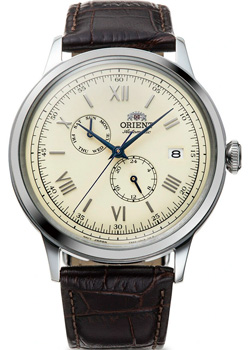 Orient Classic Automatic