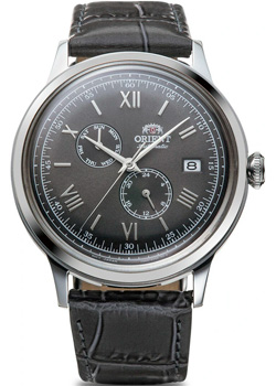 Orient Classic Automatic