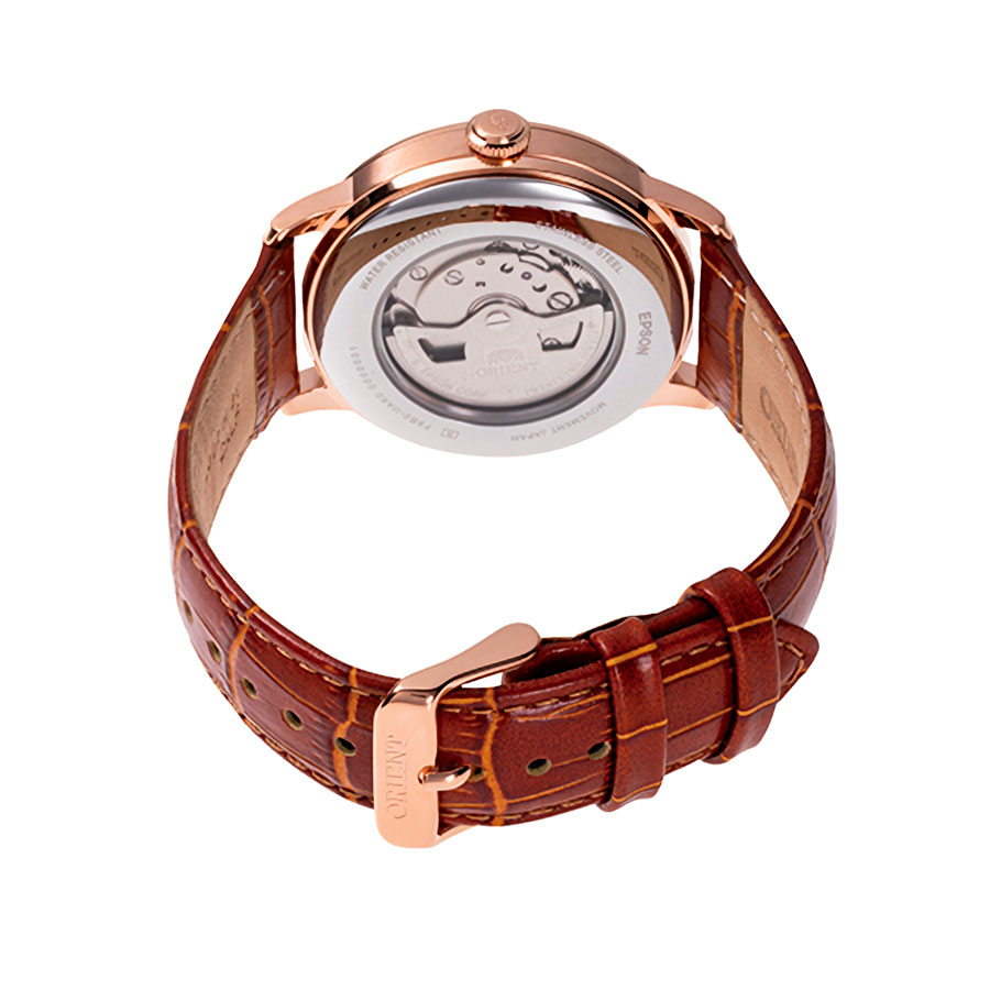 orient RA-AK0801S