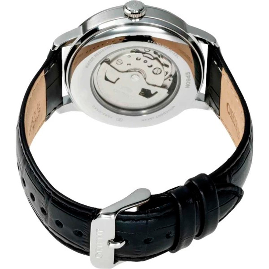 orient RA-AK0802S