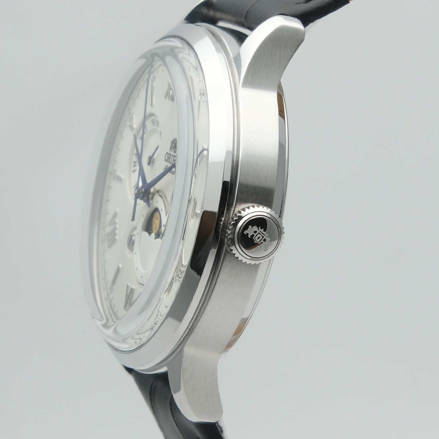 orient RA-AK0802S