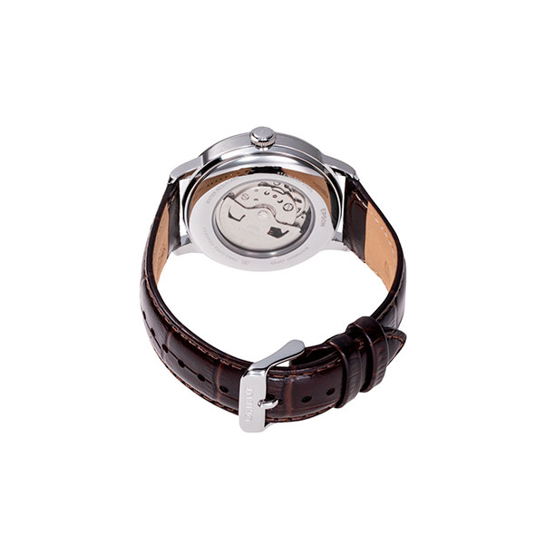 orient RA-AK0803Y