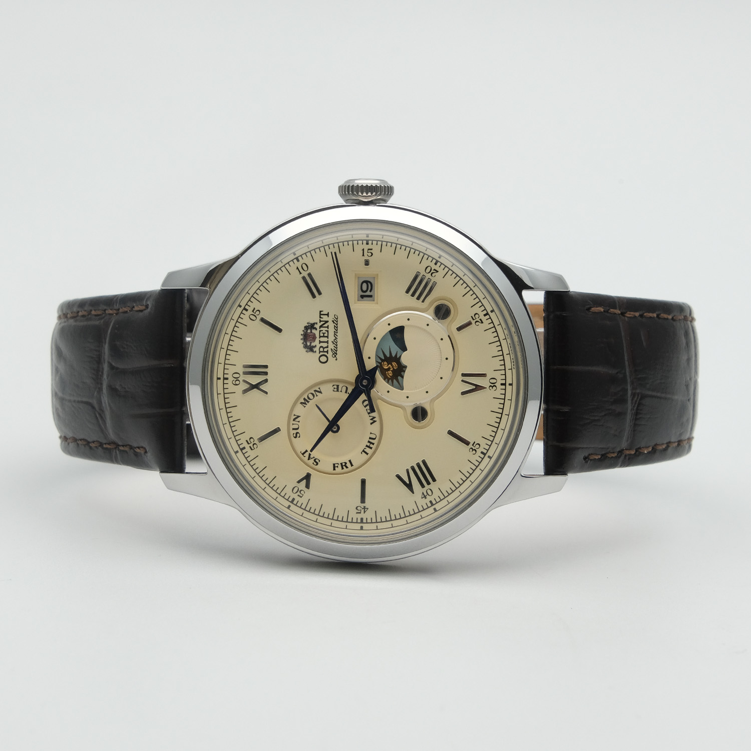 orient RA-AK0803Y