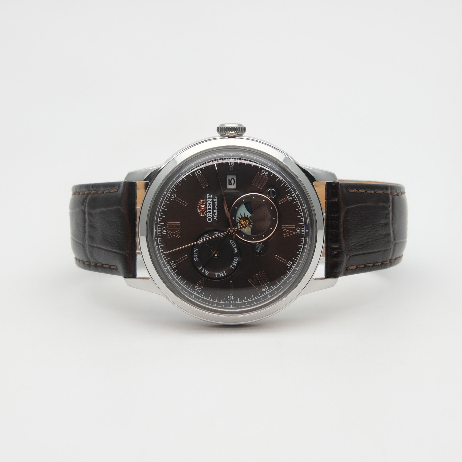 orient RA-AK0804Y
