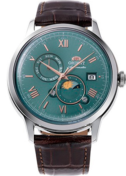 Вся коллекция Classic Automatic