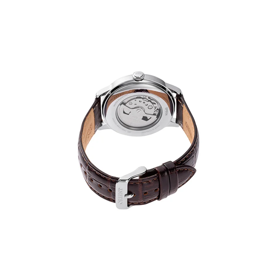 orient RA-AK0805E