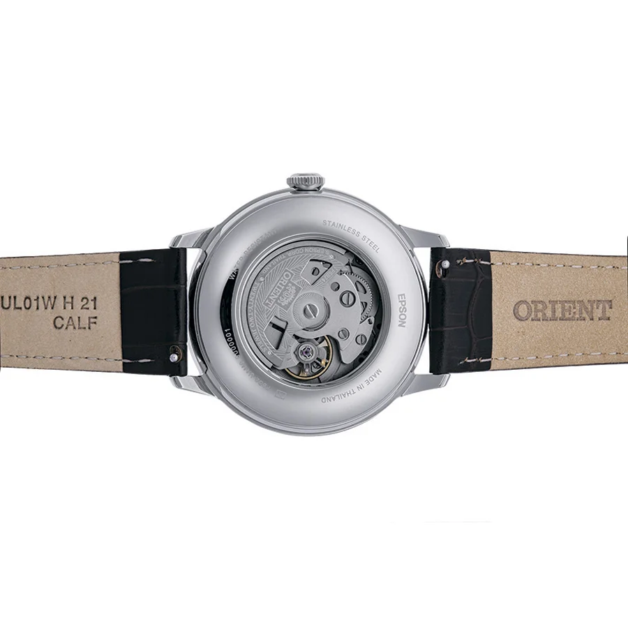 orient RA-AK0805E