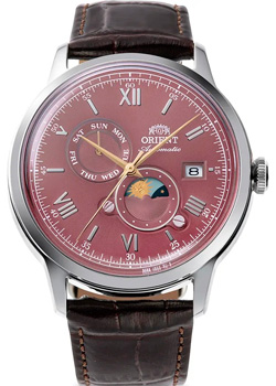 Orient Classic Automatic