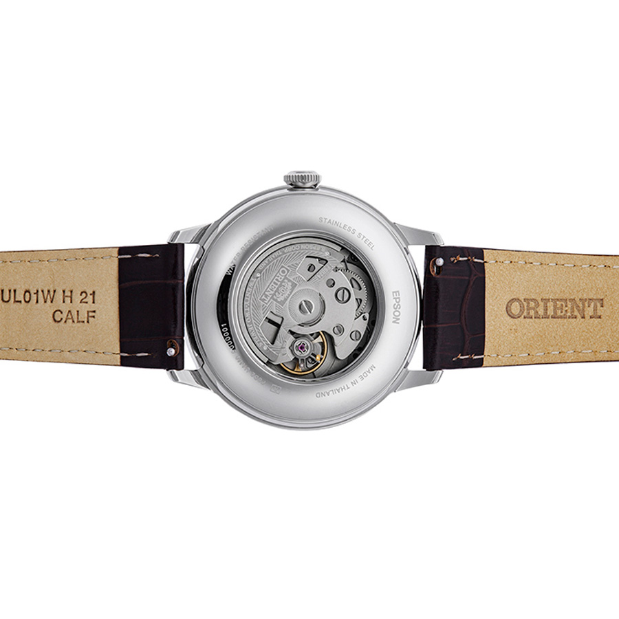 orient RA-AK0807R