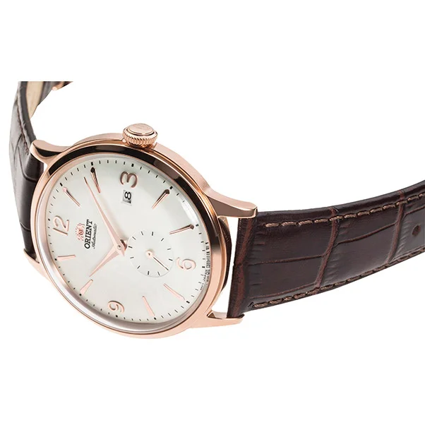 orient RA-AP0001S10B