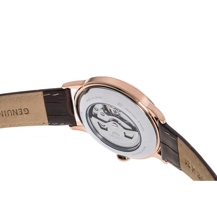orient RA-AP0001S10B