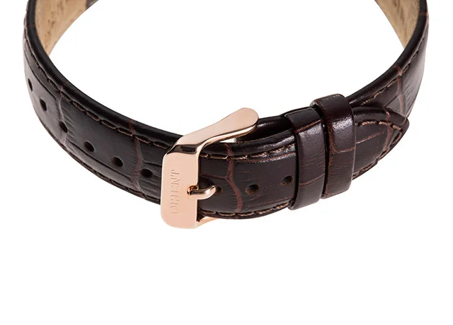 orient RA-AP0001S10B