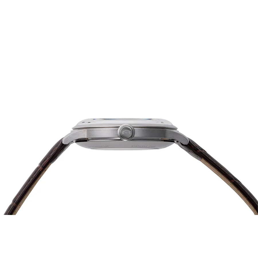 orient RA-AP0002S10A