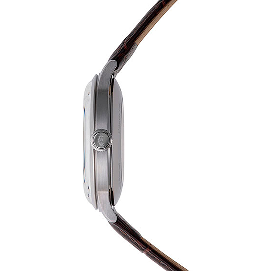 orient RA-AP0002S10B