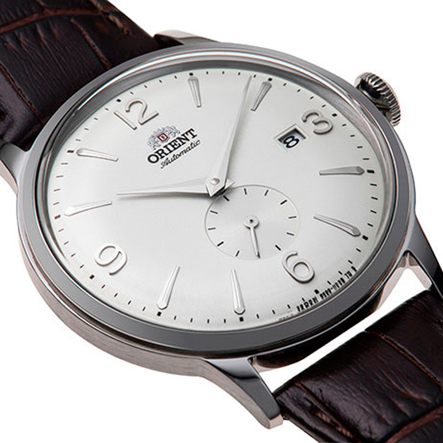 orient RA-AP0002S10B