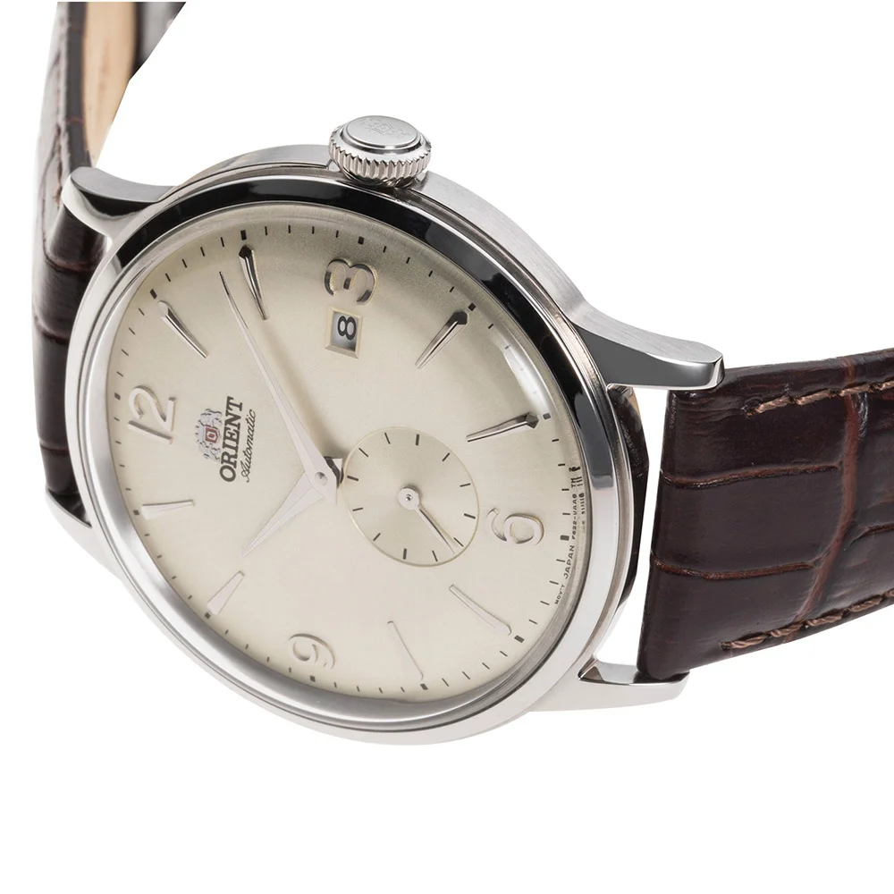 orient RA-AP0003S10B
