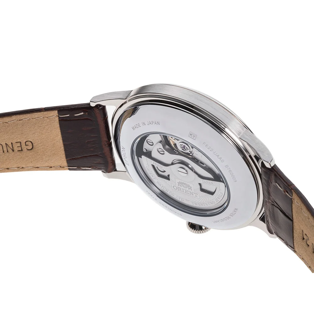 orient RA-AP0003S10B