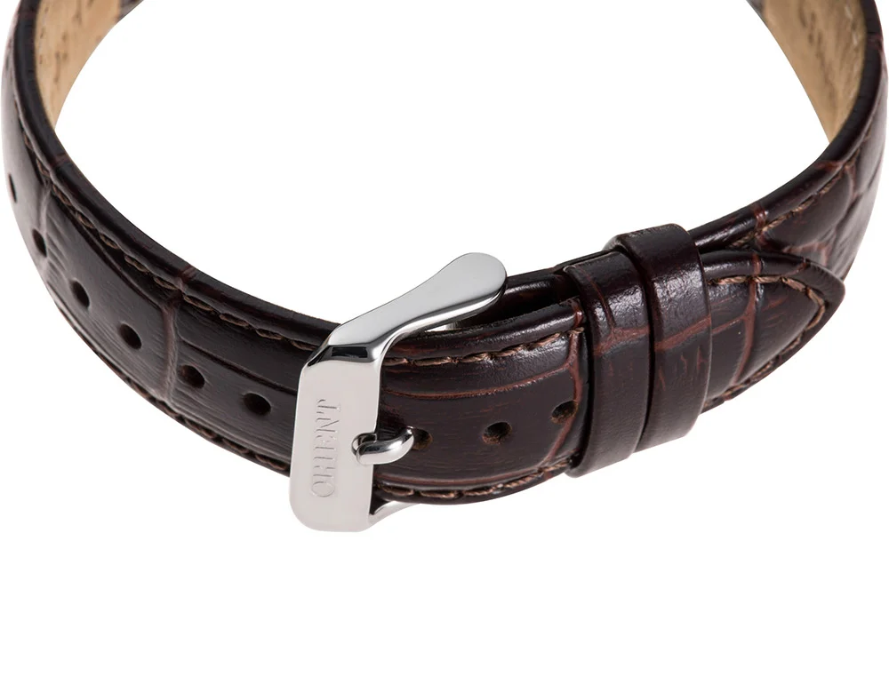 orient RA-AP0003S10B