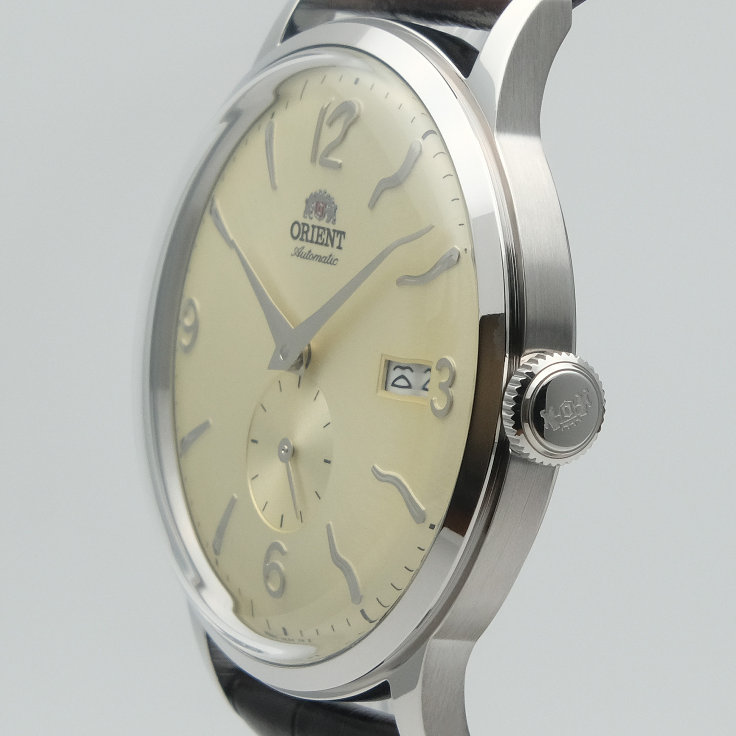 orient RA-AP0003S10B