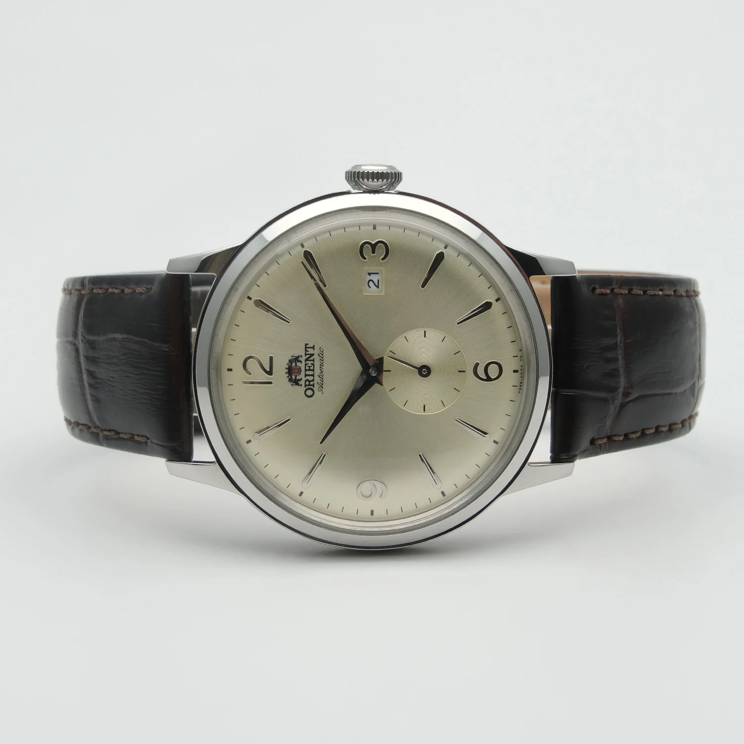 orient RA-AP0003S10B