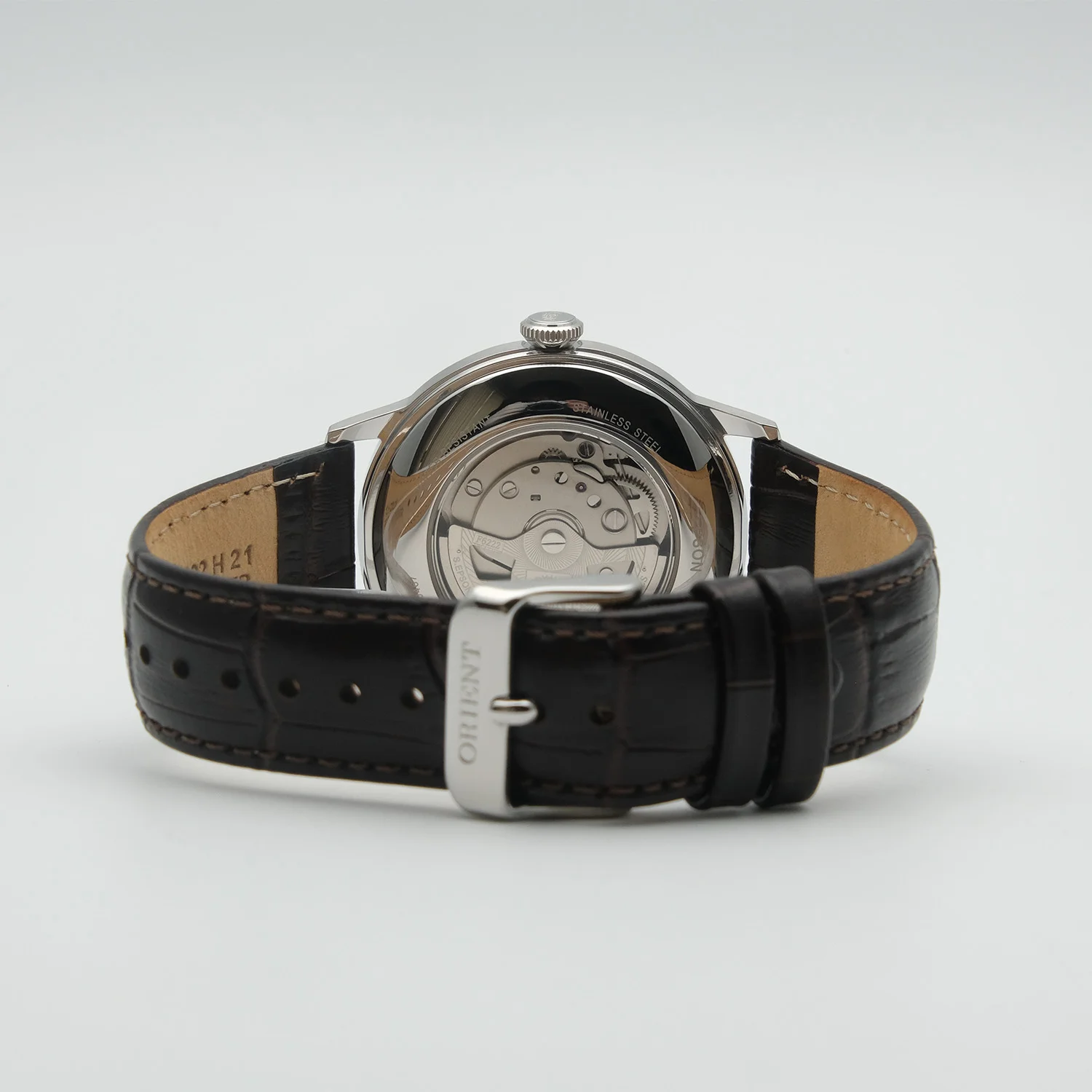 orient RA-AP0003S10B